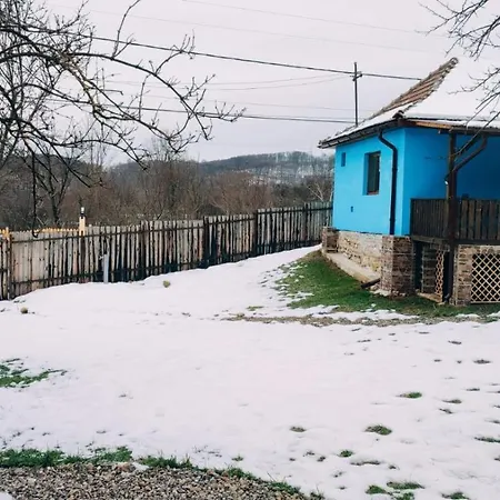 La Casuta